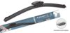 KIA 983601P000 Wiper Blade